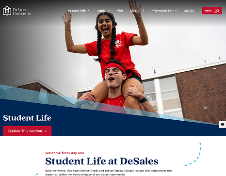 Header Image