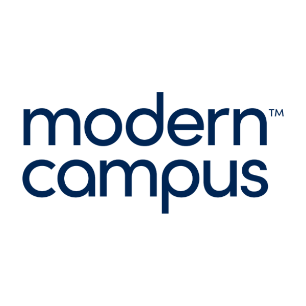 Modern Campus