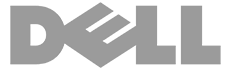 Dell Logo