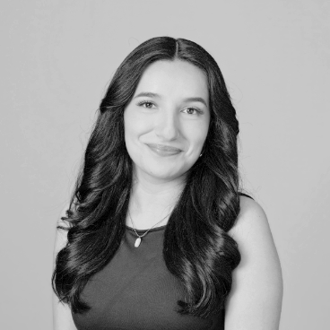 Liliana Guevara-Guerrero