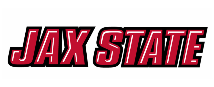 Jacksonville State University Logo