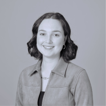 Lydia Folckomer