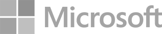 Microsoft Logo