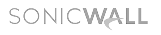 Sonicwall Logo