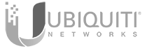 Ubiquiti Logo