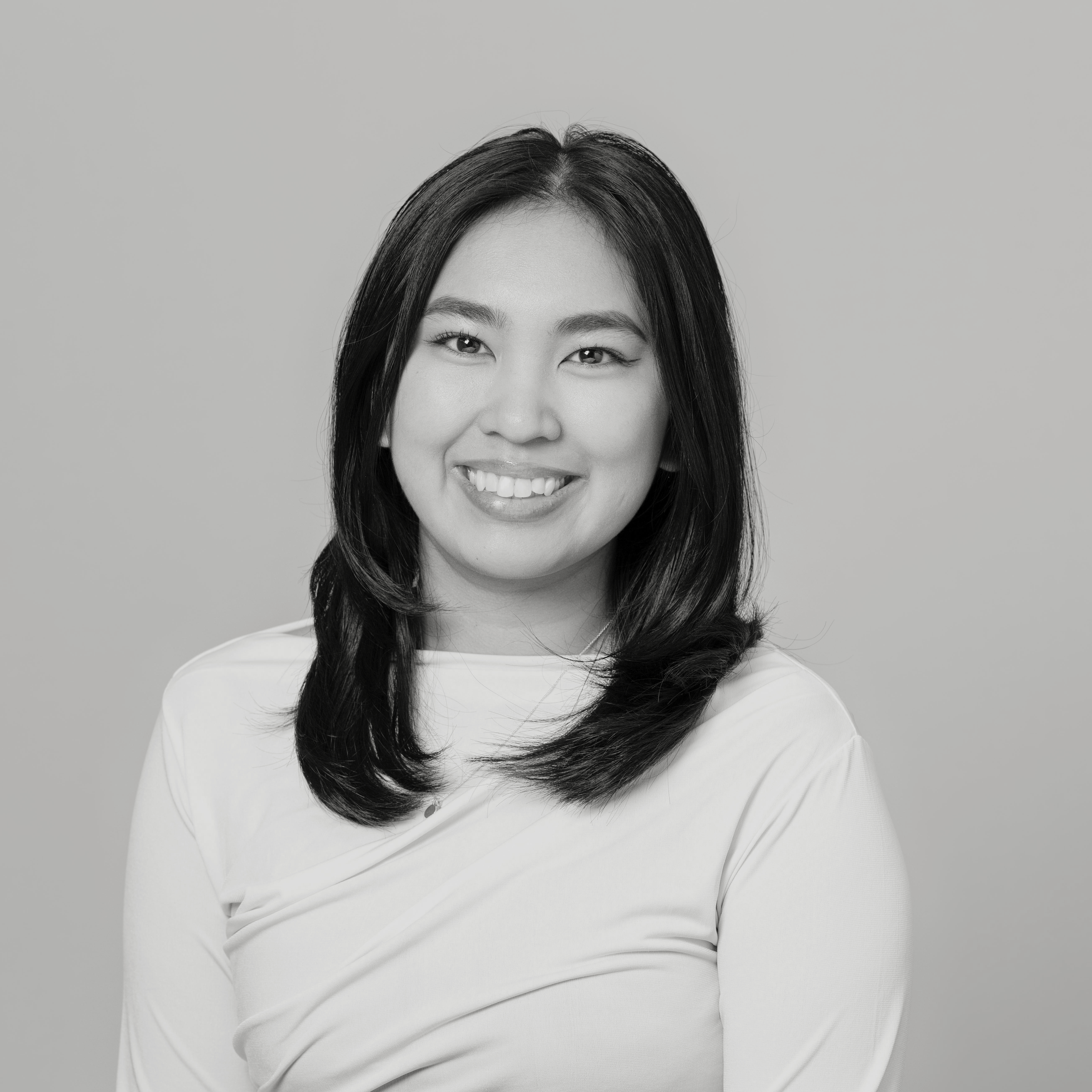 Micah Cruz