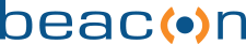 Beacon Logo