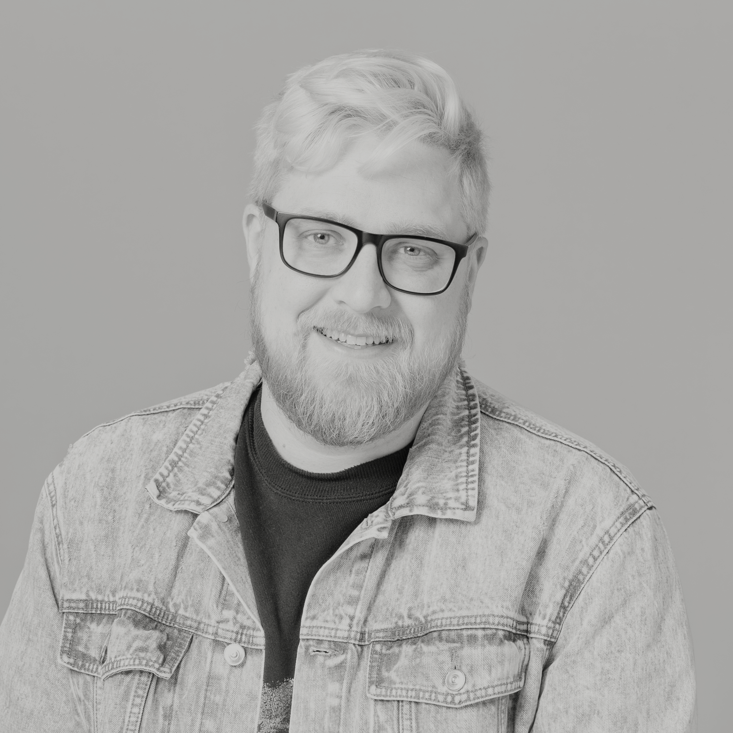 Wayne Garrett