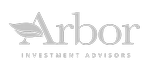 Arbor Investment logo