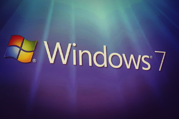            Windows 7 End of Life: Managing the OS transition     