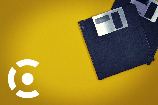             The History and Evolution of Managed IT Services     