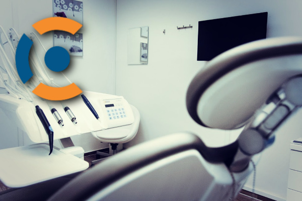             Small Medical Offices: How to Stay on the Right Side of Data Security     