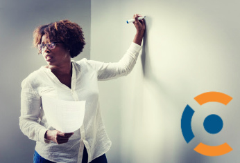             Employee Security Training: Your IT New Year Resolution     