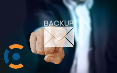             Five Assumptions of a Great Email Backup Solution     