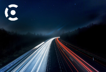             Running Your Business on the Cloud? SD-WAN May Help     