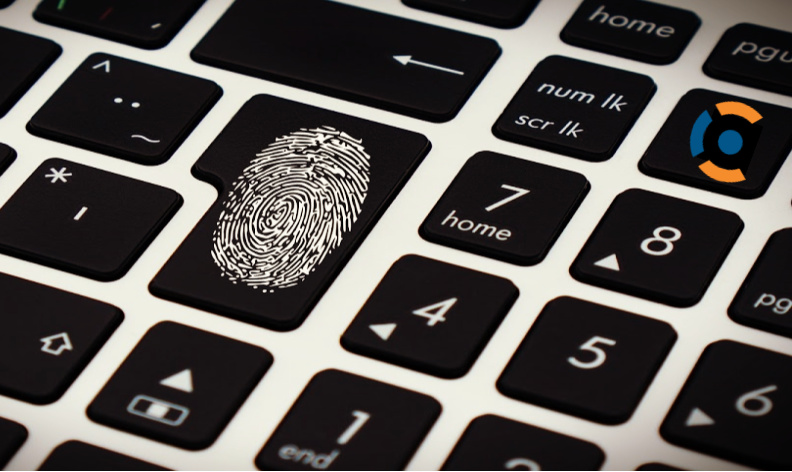            Top Security Breaches of 2018     