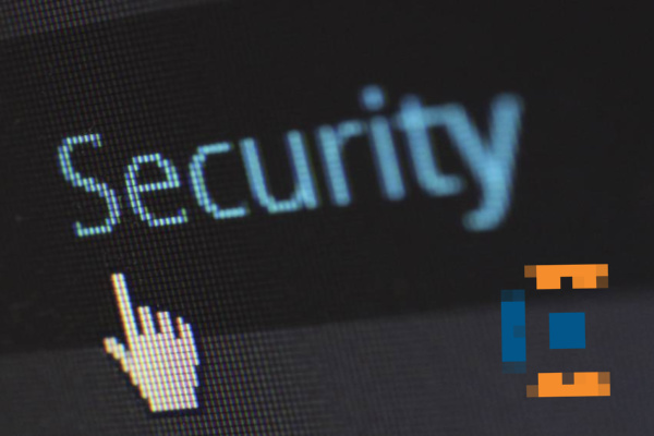             What’s Hot in IT? New Programs to Keep Your Data Cool     