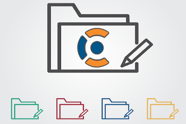            Document Storage Solutions for the Work-From-Home Era     