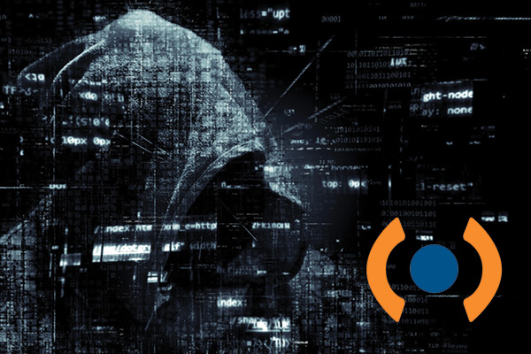             The Scary Interwebs: Top Cyber Security Threats in 2019     