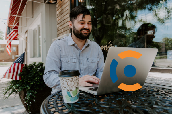             Connect Everywhere: Why You Need a Reliable VPN     