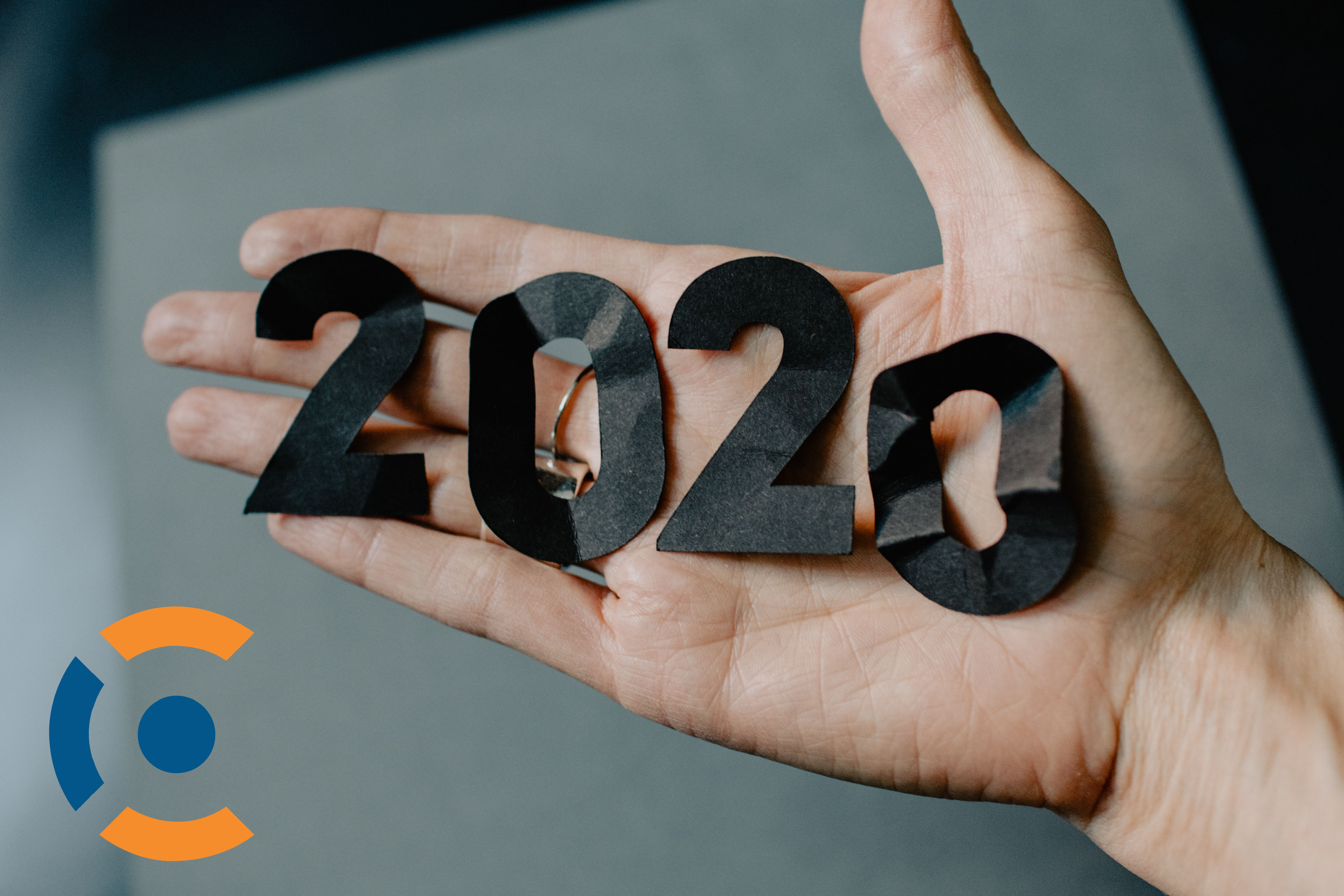             Challenge and Triumph in 2020: BITS Helps Businesses Weather a Difficult Year     