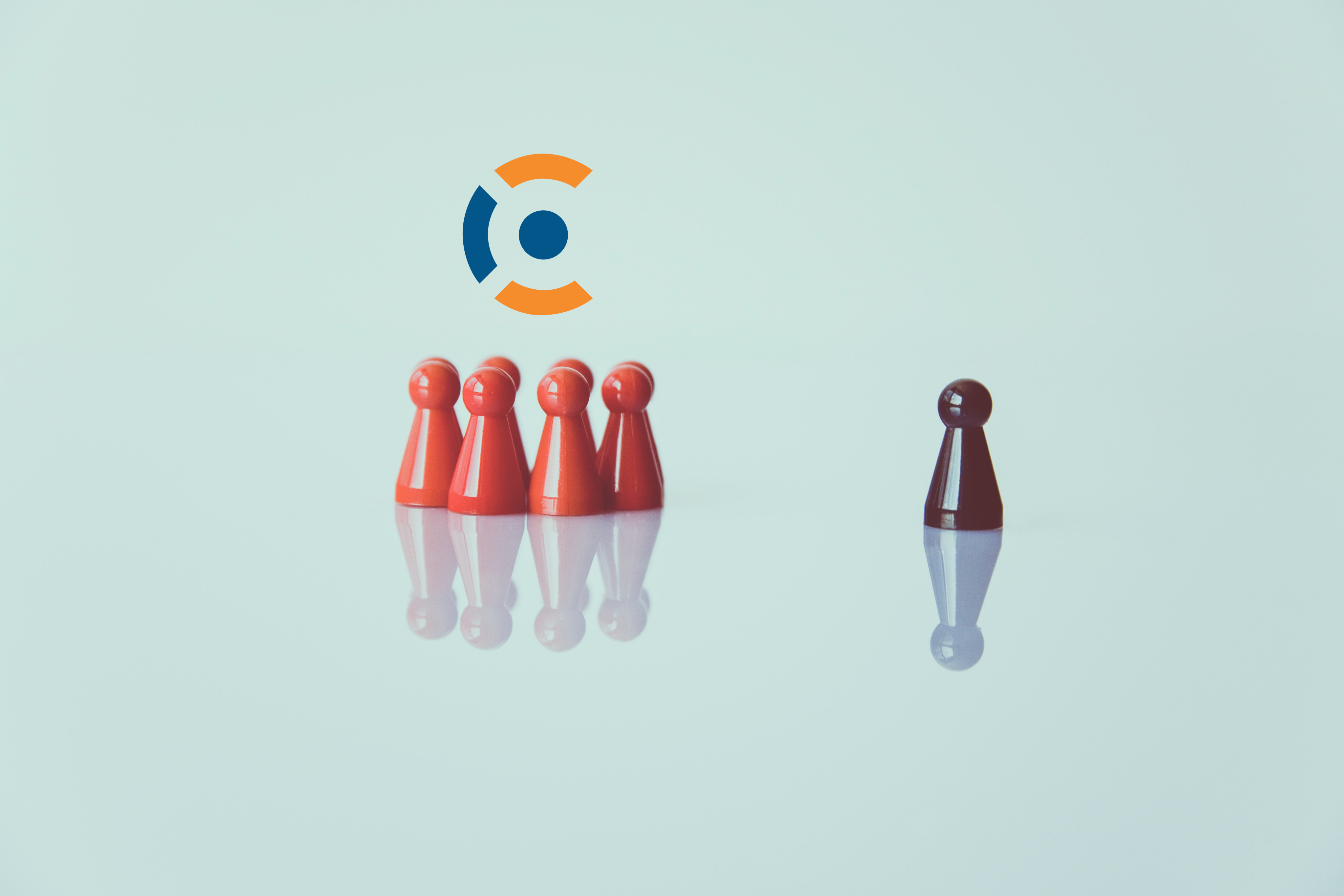             IT’s Better Together: Meet The Team Powering Your Business     