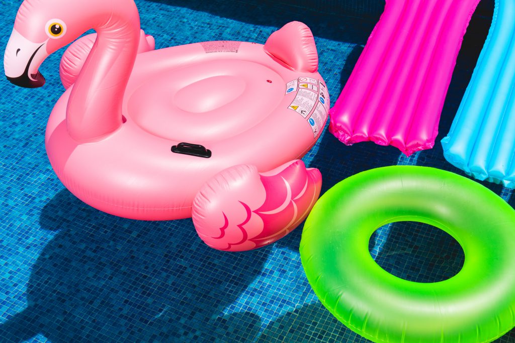             Take a Rest, We Got IT: What Your IT Team Does When You’re On Vacation     