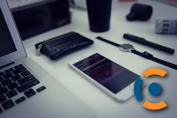             What to Give Your IT Team for the Holidays     