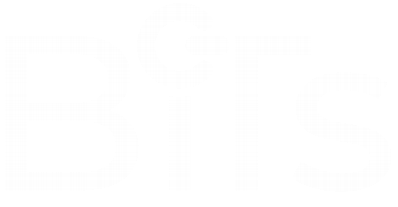 Beacon IT Services Logo