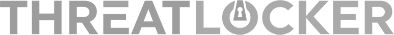 Threat Locker Logo
