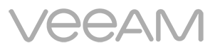 Veeam Logo