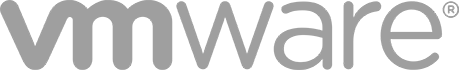 Vmware Logo