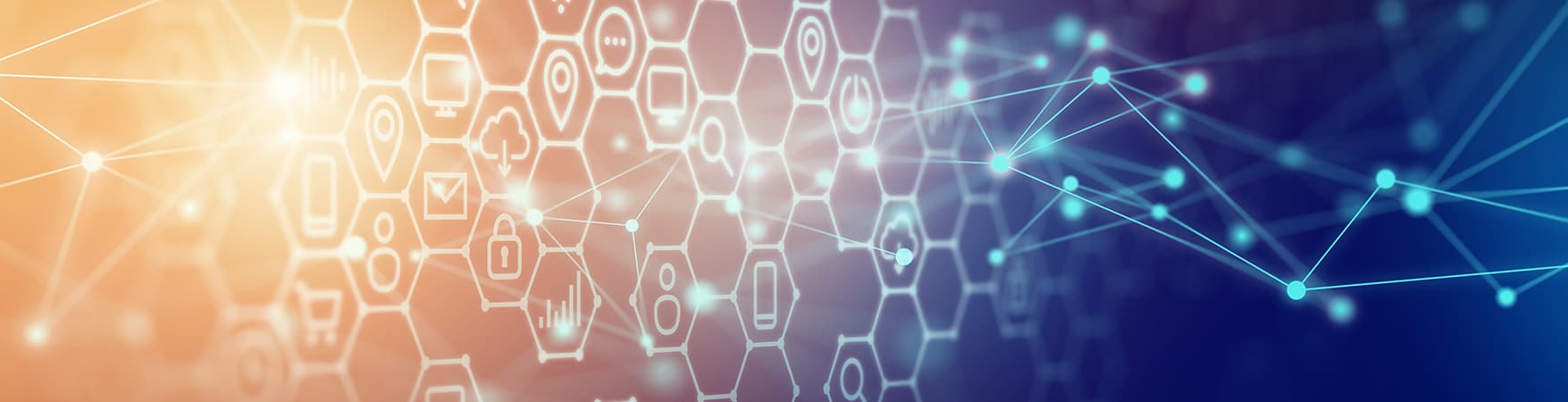 Data Protection and Backup