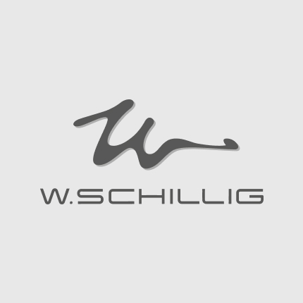 W. Schillig logo