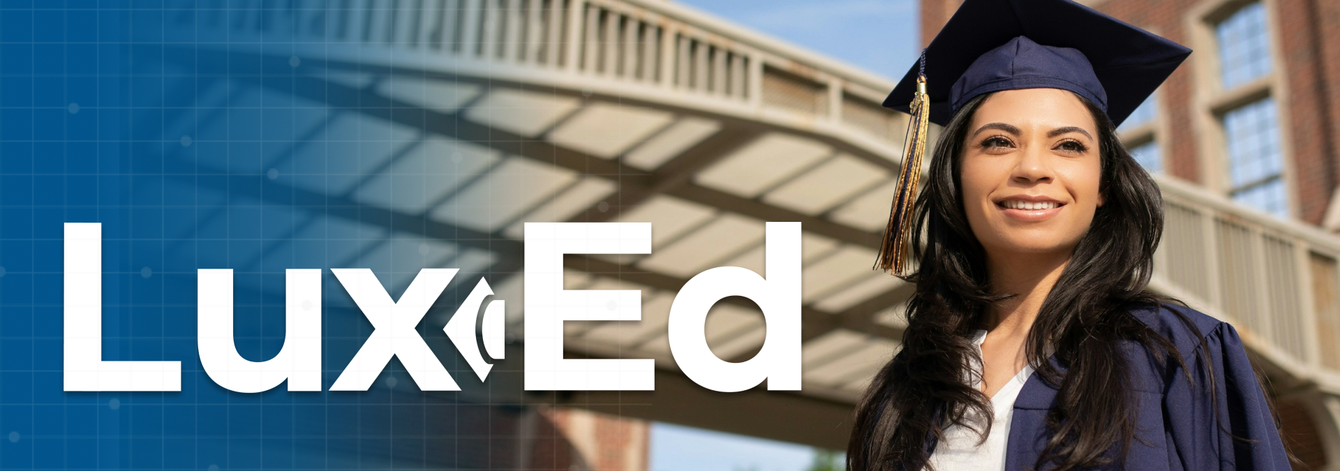 Managed Website Services for Higher Ed
