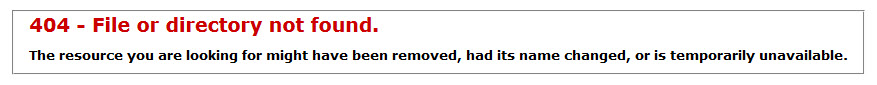 404