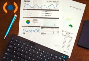 beacon desk