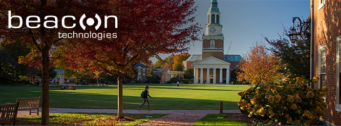 Beacon2014-marketing-email-Edu-fall