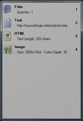 files on a pc