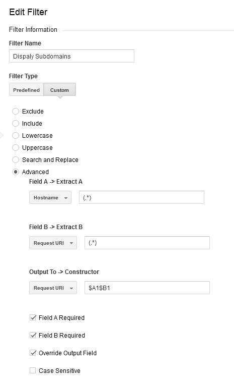 Display-Subdomains-Google-Analytics-Filter-6.25.15.png