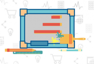 Featured Image Creative Design