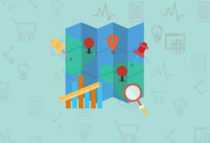 Featured Image - Digital Marketing - social-local-seo