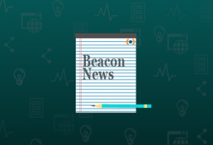 Beacon News