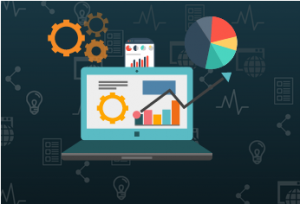 Featured Image - analytics 