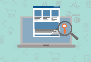 Featured Image - digital marketing generic