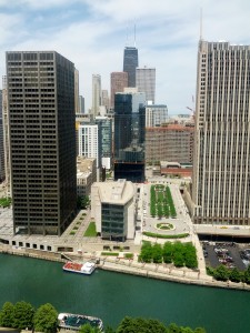 McCormick Place