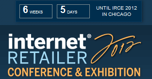Internet Retailer Conference