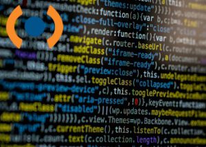 beacon code