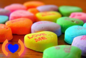             5 Ways to Fall in Love with Your Site All Over Again     