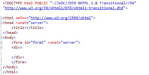 Original_tags